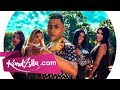 MC Lipi - Foquei No Progresso - Lembra Dos Menor Ralé 2 (WebClipe) DJ Oreia