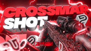 I HIT ACROSS THE ENTIRE MAP! (MWR PC Trickshotting ft. Shawn) #ParallelRC