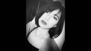 Desy  Ai Ni Ikou pergi Untuk Bertemu Off Vocal  Jkt48