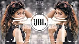 💞Dilbar Dilbar || Dj Remix 💞 Hindi Song Remix 💞 Dj Anupam Tiwari 💞