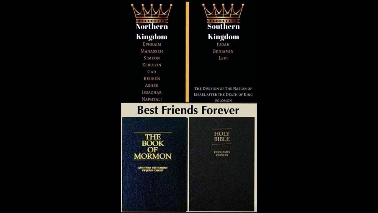 Article Of Faith Chaper 1 Verse 10 We Know Christ Will Personally article-of-faith-chaper-1-verse-10-we-know-christ-will-personally