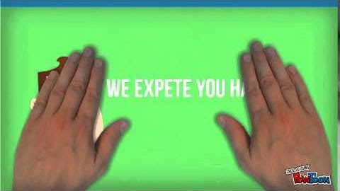 Oracle is Hiring QA Engineer!