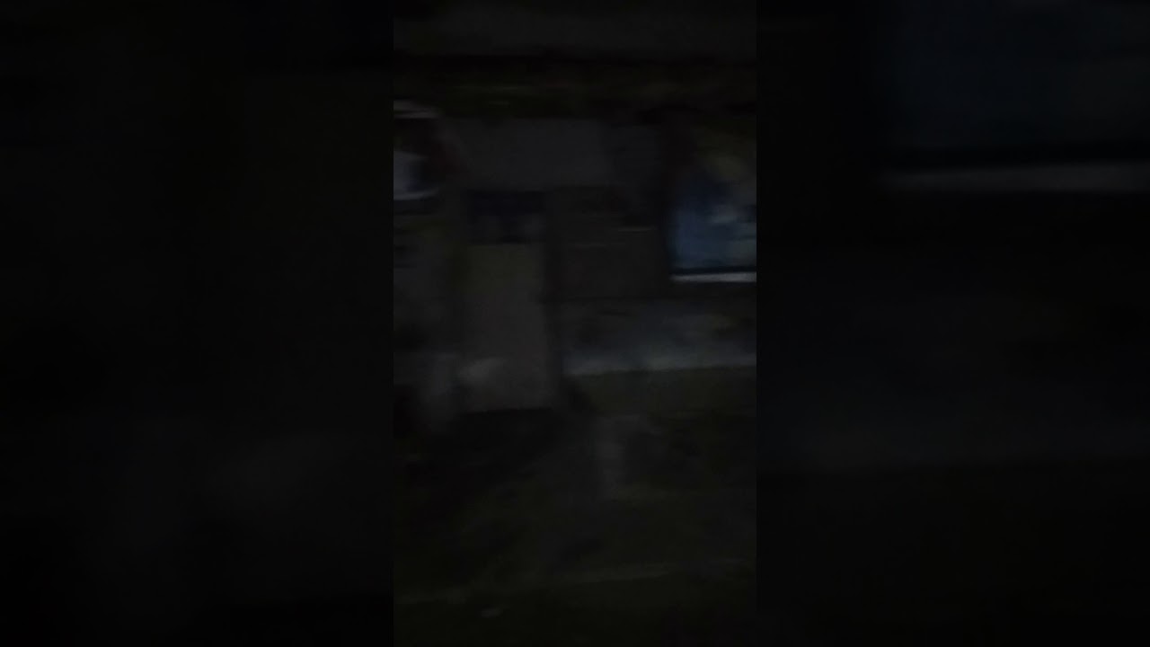 4400 Koleksi Foto Hantu Seram Banget Terbaru