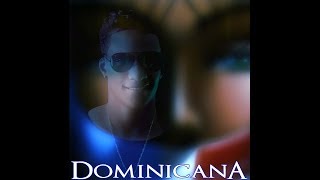 Maximo Music & Julio S feat Adonis Sensaciòn DOMINICANA (bachata audio oficial)