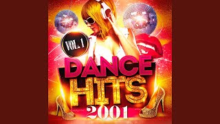 Wassup - DJ Hits