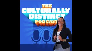 Episode  18 |  Attorney Brooklyn Brewer |