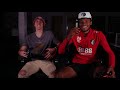 🎮🏈 Madden 18: Emerson Hyndman (Dallas Cowboys) v Tyrone Mings (Pittsburgh Steelers)
