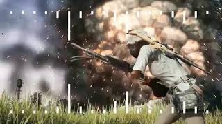 PUBG Message Ringtone Let's go Sounds