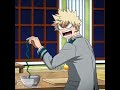 hes a ninja trust (i got the vid from @bakugo-q1l a while ago btw)
