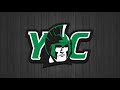 2019 CAC Men's Cross Country Championships Preview  - York