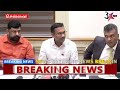 மத்திய அரசு எதிர்த்து நாளை வேலை நிறுத்தத்தில் ஈடுபட உள்ளனர் மருந்து கடை உரிமையாளர்கள்