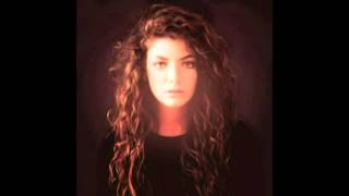Video thumbnail of "Lorde - 400 Lux (NEW SONG 2013)"