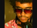 Azari III Hungry For The Power Jamie Jones Remix 