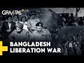 Gravitas Plus: Remembering Bangladesh Liberation War: How India helped its neighbour | WION