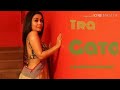 Song By Neha Kakkar Tera Ghata 