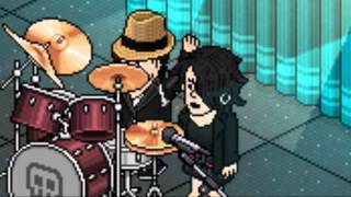 Here We Go Again (Habbo)