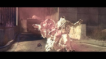 Spin | #L7Editors RC