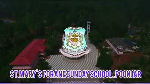 Catechism| Class 7| Lesson 11| Part I| Syro-Malabar| Palai Diocese