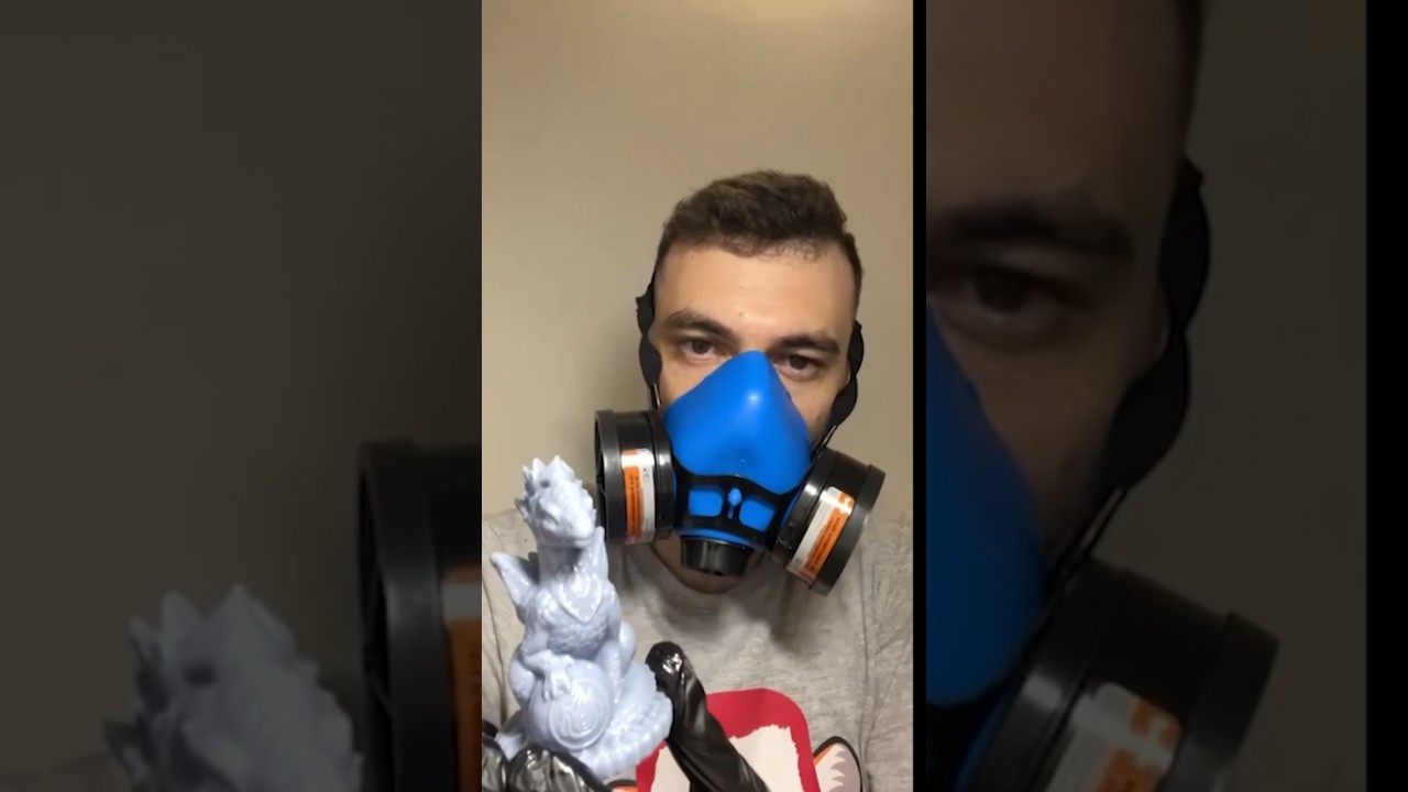 Да кому они нужны?