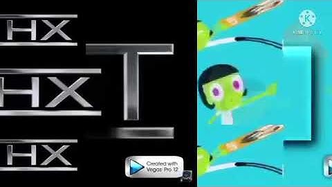 87 Shuric Scans With Are Slides (KineMaster Version) Vs Everyone (87/205)