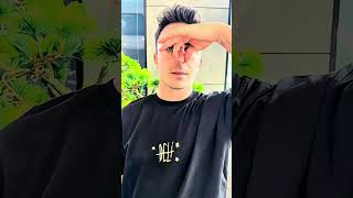 Bi̇zi̇ Nerden İzli̇yorsunuz