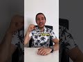 Fabio Cantelmo | Imprenditore Immobiliare