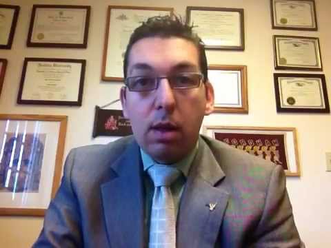 Max Rosenberg explains how mortgages can be technically discharged in a Chapter 7 bankruptcy. He further explains that in order to keep your house you must continue making your payments.

We...