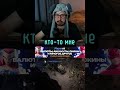 У меня нет никаких проблем с шепелявостью
