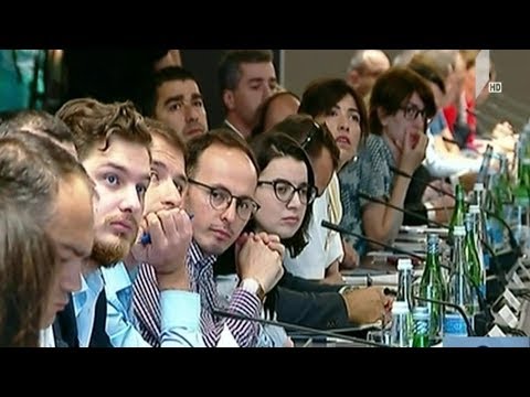 საარჩევნო რეფორმა