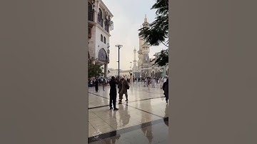 Makkah tuday Hajj 2025 #saudiaarbia #mekkah #egzonibrahimi #سورة_الإخلاص #duet #ikhlas