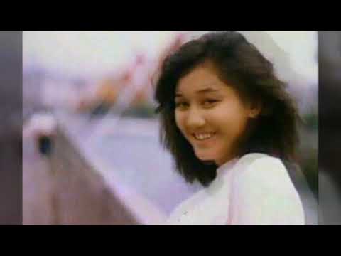 Nike Ardilla - Album 12 Lagu Sendu  | Audio HQ