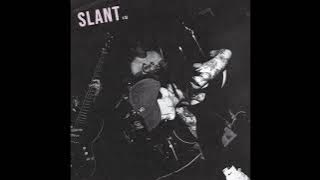 Slant – 1집 [FULL ALBUM]