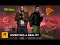 The gta universe true immersion feat badger goodger