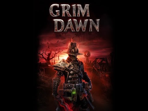 grim dawn stash character editor not saving grim dawn stash character editor not saving
