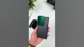 Accessories for your Samsung Galaxy S24 Ultra! 📸✨