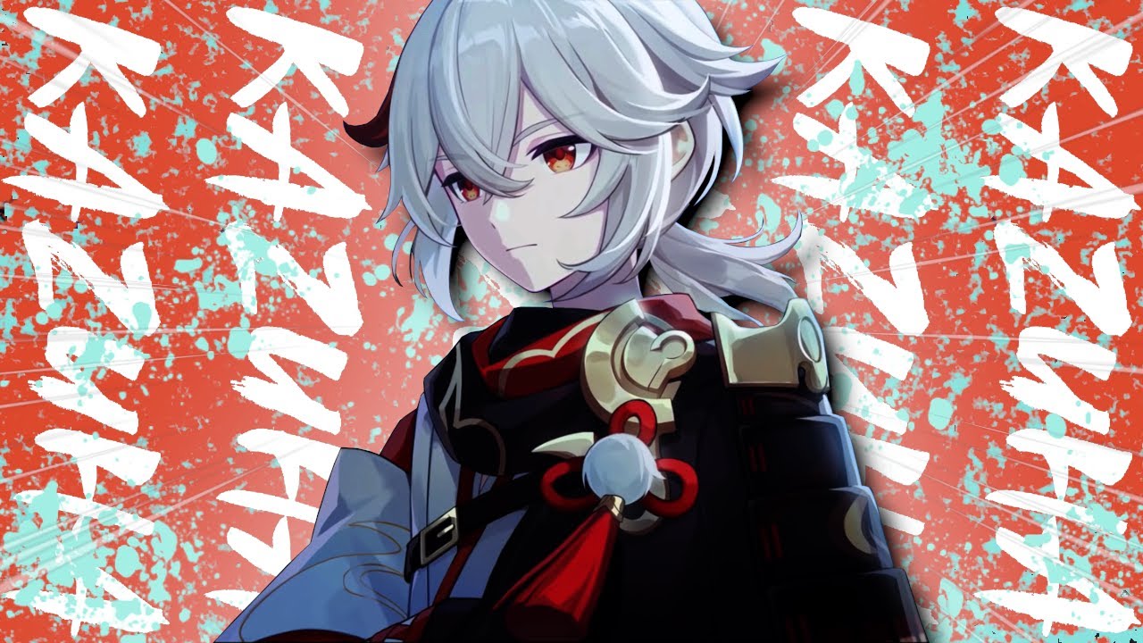 Checking Out the GOLDEN APPLE ARCHIPELAGO!! | Genshin Impact (F2P) | WELKIN MOON GIVEAWAY!!!