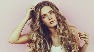 Modern Dynamic Intro-After Effects Template Videohive