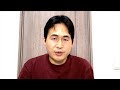 32歳YouTuberの膵がん治療のクラファンについて〜ご本人達に気をつけてほしいこと〜