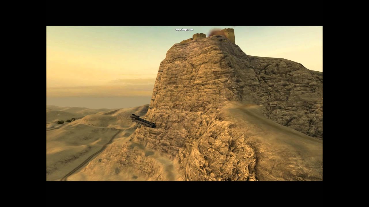 pr 0.97 chinook down