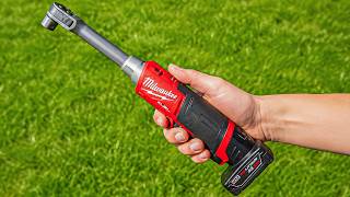 Genius Tools ON AMAZON That Are Worth Every Penny