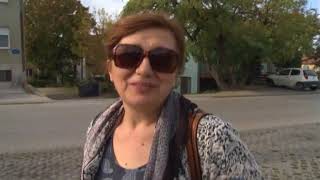 VAKCINE PROTIV GRIPA