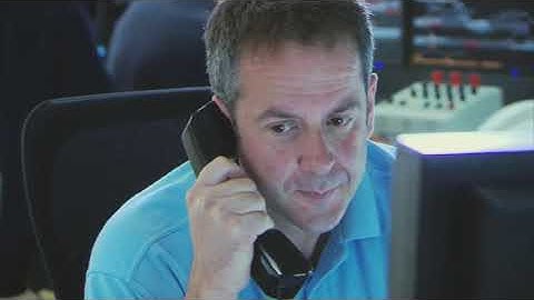 A Lapse of Concentration trailer | RED 34