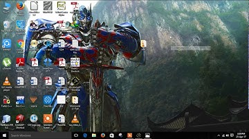 Implementation of a CMOS 2:1 MUX layout using Microwind (Part1)