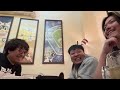 明日からやる②