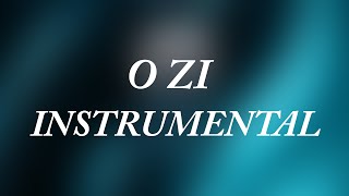 Arsenium x Holograf - O zi | Instrumental