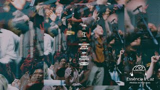 Tribl & Maverick City Music - Lovesick (feat. Chandler Moore & Siri Worku)