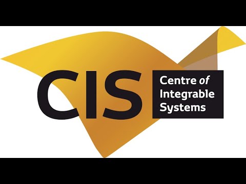 A. Mikhailov 'Deformations