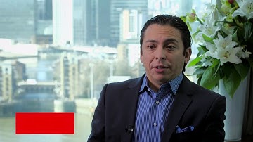 How Digital Disruption is Changing Customer Experience