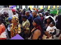 Service Of Songs In Honour Of Late Ogbueshi (Mrs.) Rose Nwokobia,(NEE Ibonye) Today 22/04/2026