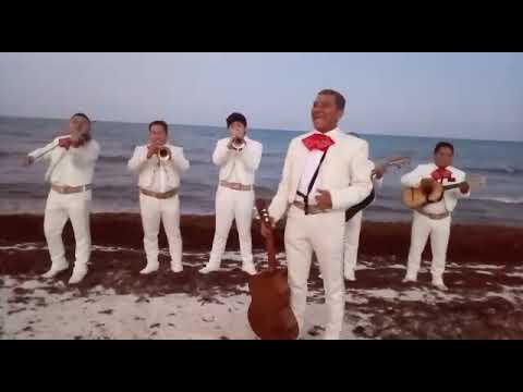 Mariachi Diferentes, Mariachi en Cancún, Tulúm, Playa del Carmen